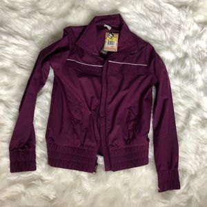 Nike Jacket